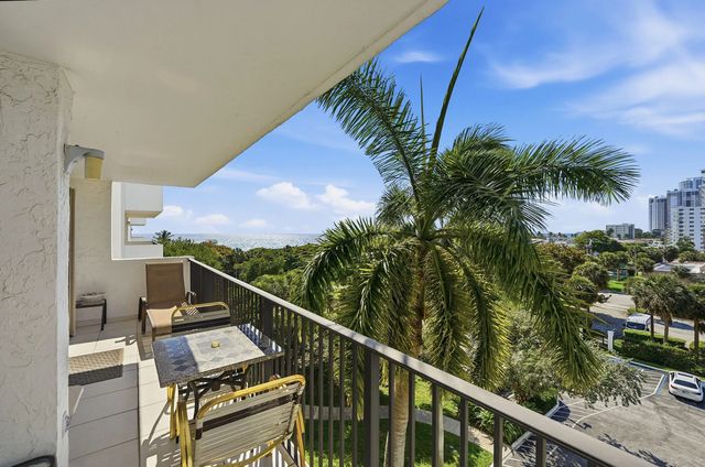 5 of 53 - 1201 S Ocean Drive #506s, Hollywood, FL