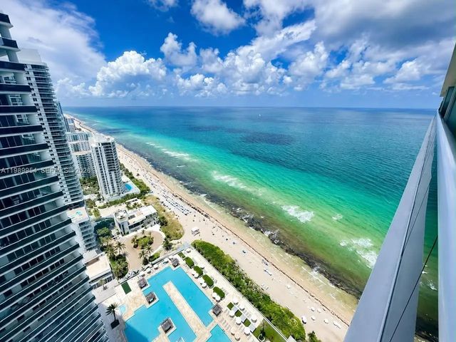 3 of 29 - 1830 S Ocean Drive #4010, Hallandale Beach, FL