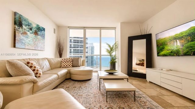 4 of 29 - 1830 S Ocean Drive #4010, Hallandale Beach, FL