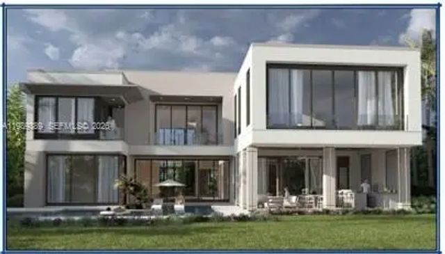 2 of 41 - 17591 Scarsdale Way #lot 153, Boca Raton, FL