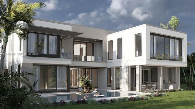 3 of 41 - 17591 Scarsdale Way #lot 153, Boca Raton, FL
