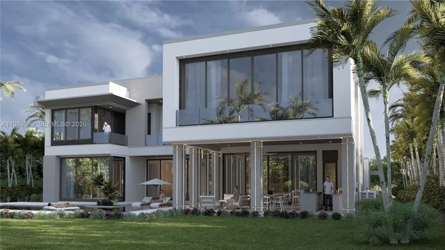 4 of 41 - 17591 Scarsdale Way #lot 153, Boca Raton, FL