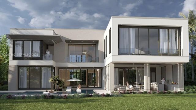 5 of 41 - 17591 Scarsdale Way #lot 153, Boca Raton, FL