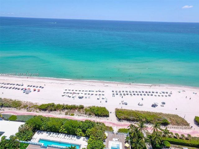 4 of 28 - 6515 Collins Avenue #1709, Miami Beach, FL
