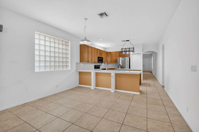 5049 Sancerre Circle, Lake Worth