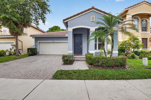 4 of 48 - 5049 Sancerre Circle, Lake Worth, FL