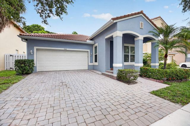 5 of 48 - 5049 Sancerre Circle, Lake Worth, FL