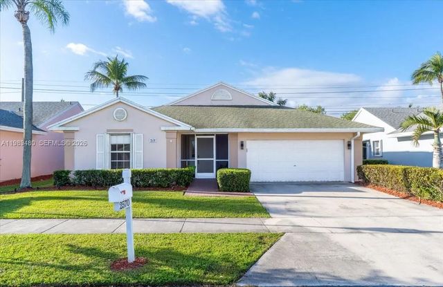 2 of 49 - 2570 Se 7th Place, Homestead, FL