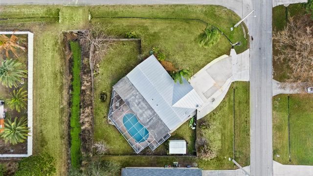 2 of 44 - 501 Sw Todd Avenue, Port St. Lucie, FL