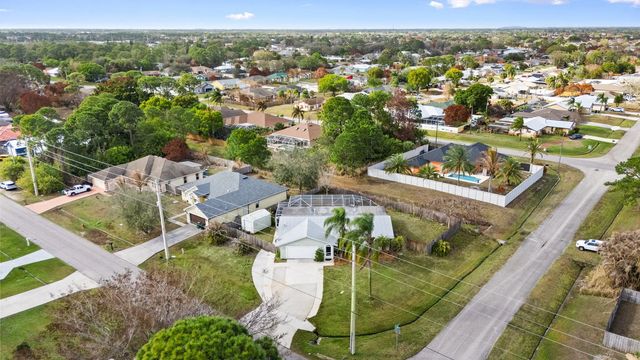3 of 44 - 501 Sw Todd Avenue, Port St. Lucie, FL