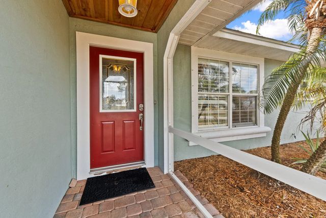 4 of 44 - 501 Sw Todd Avenue, Port St. Lucie, FL