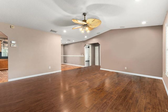 5 of 44 - 501 Sw Todd Avenue, Port St. Lucie, FL
