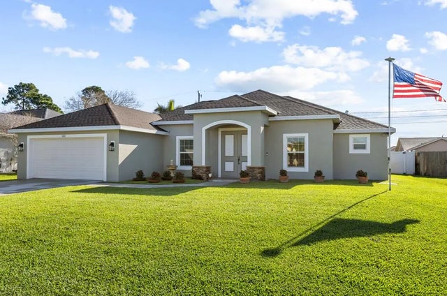 Photo of Listing #B26009883