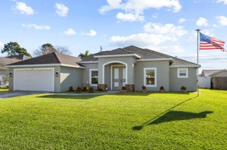 Photo of Listing #B26009883