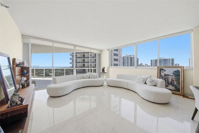 2 of 40 - 3801 Ne 207th Street #1203, Aventura, FL