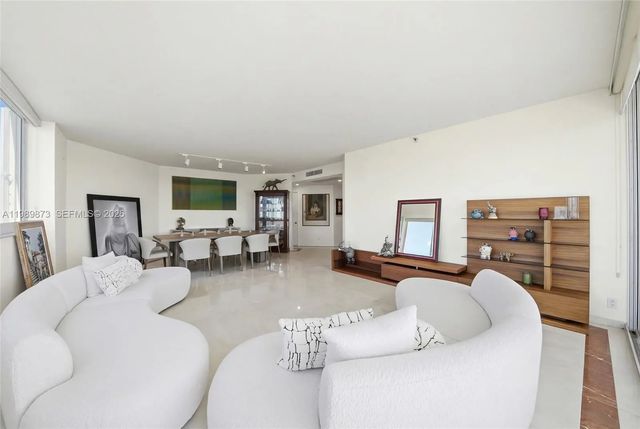3 of 40 - 3801 Ne 207th Street #1203, Aventura, FL
