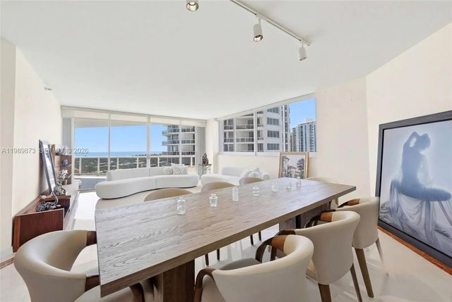 4 of 40 - 3801 Ne 207th Street #1203, Aventura, FL