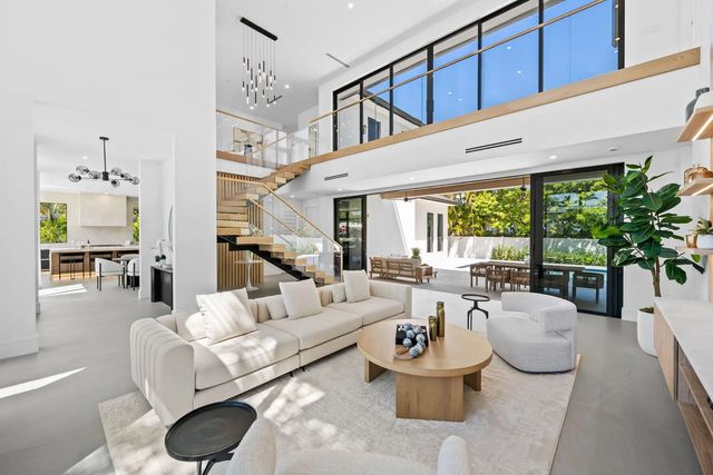 2625 Ne 29th Court, Fort Lauderdale