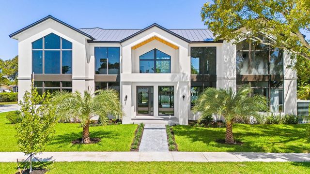 2 of 61 - 2625 Ne 29th Court, Fort Lauderdale, FL
