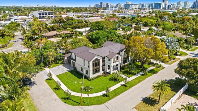 3 of 61 - 2625 Ne 29th Court, Fort Lauderdale, FL