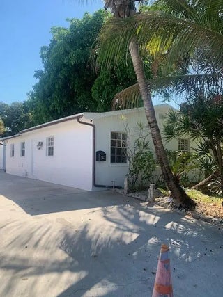 Photo of Listing #B26007390