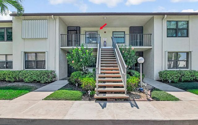 2 of 29 - 7915 Willow Spring Drive #1223, Lake Worth, FL