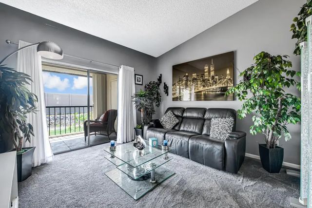 5 of 29 - 7915 Willow Spring Drive #1223, Lake Worth, FL