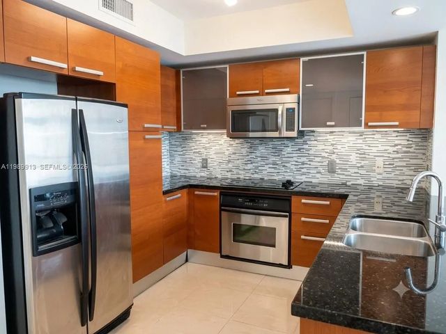 2 of 16 - 2030 S Douglas Road #414, Coral Gables, FL