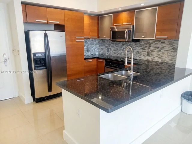 3 of 16 - 2030 S Douglas Road #414, Coral Gables, FL