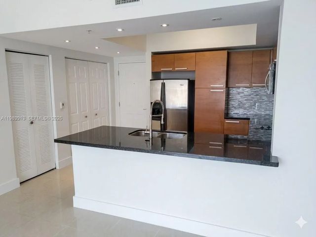 4 of 16 - 2030 S Douglas Road #414, Coral Gables, FL