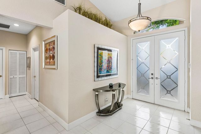 3 of 56 - 4510 Kensington Park Way, Lake Worth, FL