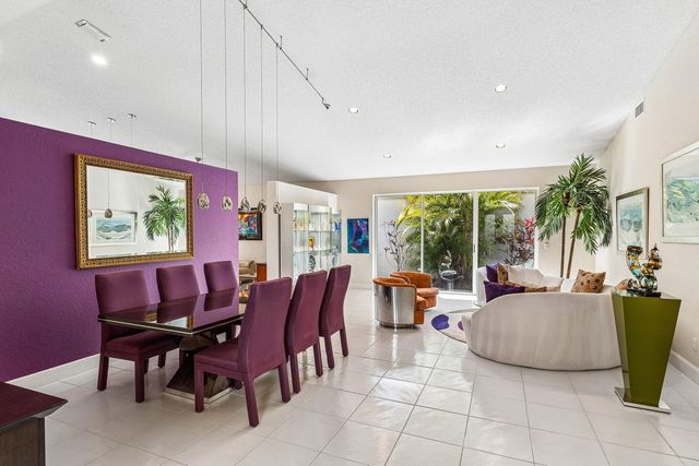 4 of 56 - 4510 Kensington Park Way, Lake Worth, FL
