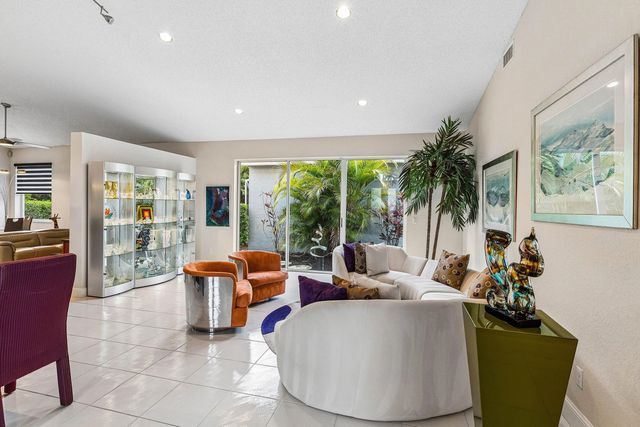 5 of 56 - 4510 Kensington Park Way, Lake Worth, FL