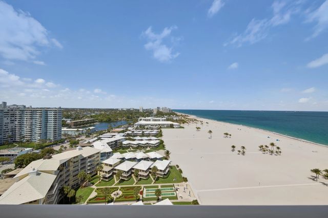 3 of 33 - 2100 S Ocean Lane #1712, Fort Lauderdale, FL