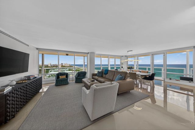 5 of 33 - 2100 S Ocean Lane #1712, Fort Lauderdale, FL