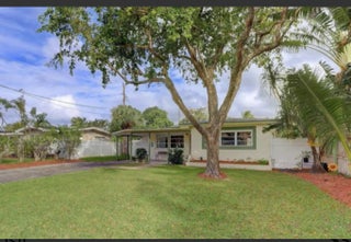 Photo of Listing #B26007359