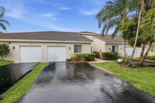 Photo of Listing #B26007500