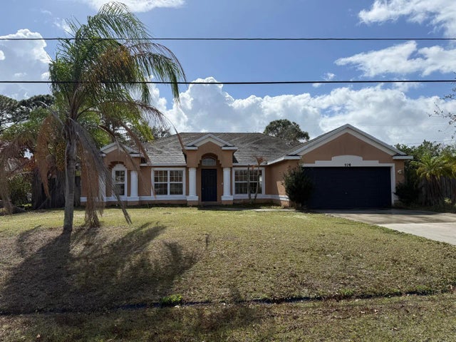 Photo of Listing #B26007407