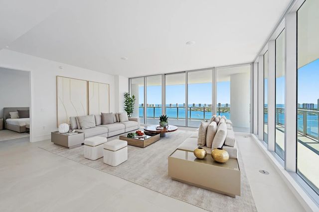 2 of 25 - 220 Lake Shore Drive #2212, Lake Park, FL