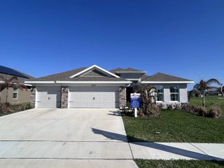 Photo of Listing #B26007428