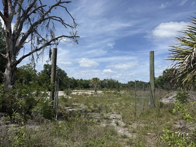 2 of 11 - 18121 Nw 256th  Street, Okeechobee, FL