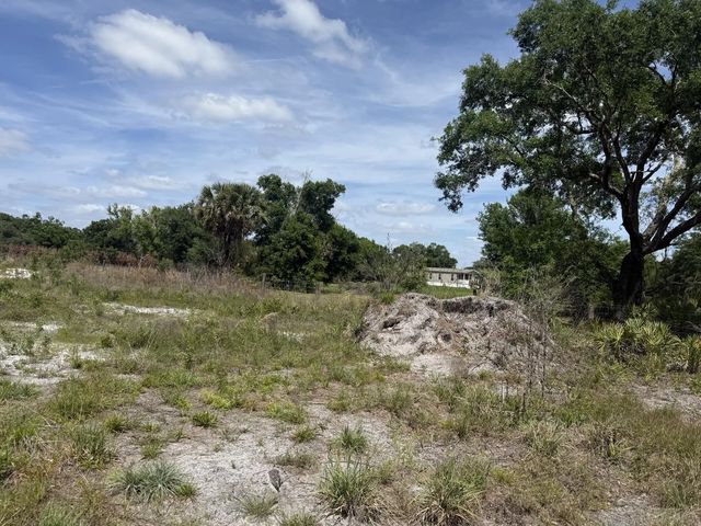 3 of 11 - 18121 Nw 256th  Street, Okeechobee, FL