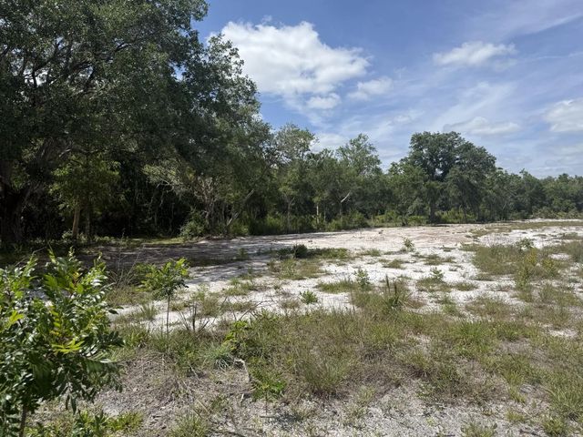 4 of 11 - 18121 Nw 256th  Street, Okeechobee, FL