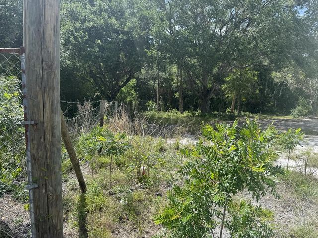 5 of 11 - 18121 Nw 256th  Street, Okeechobee, FL