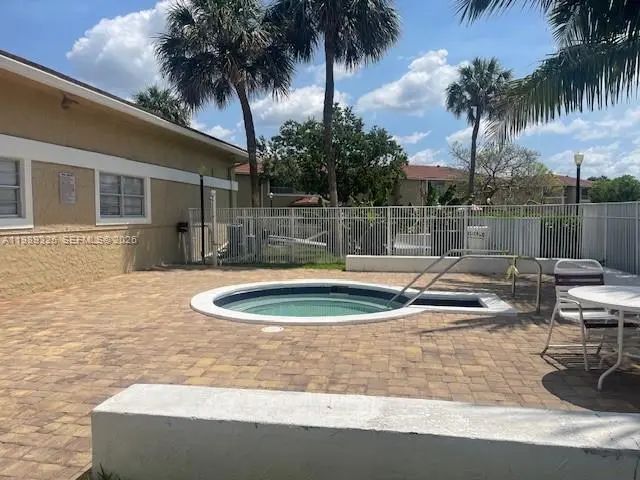 4 of 4 - 1030 Twin Lakes Drive #21-h, Coral Springs, FL