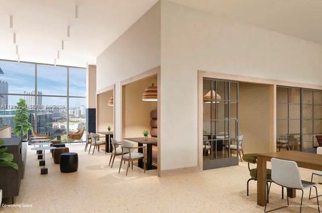 4 of 19 - 225 N Miami Avenue #202, Miami, FL