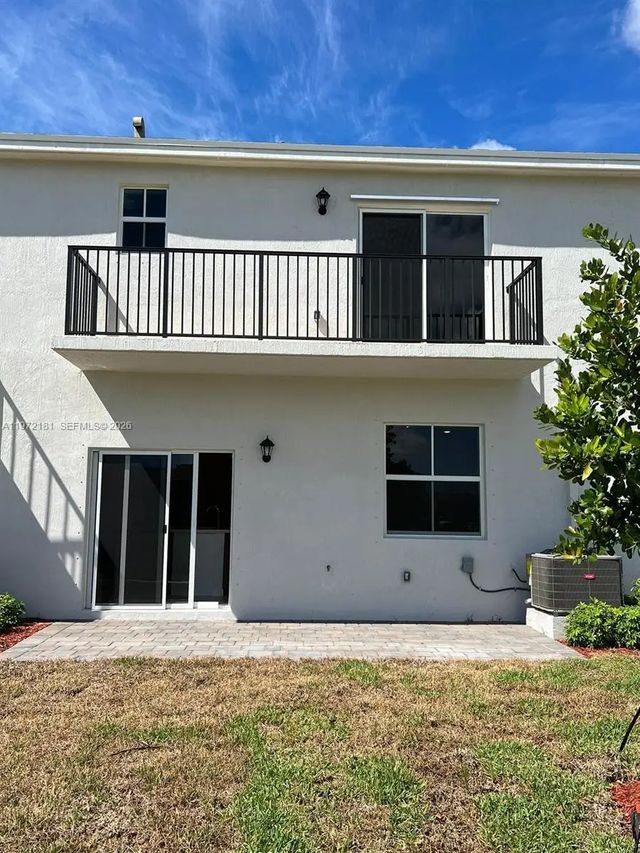 2 of 30 - 1765 Se 7th Terrace, Homestead, FL