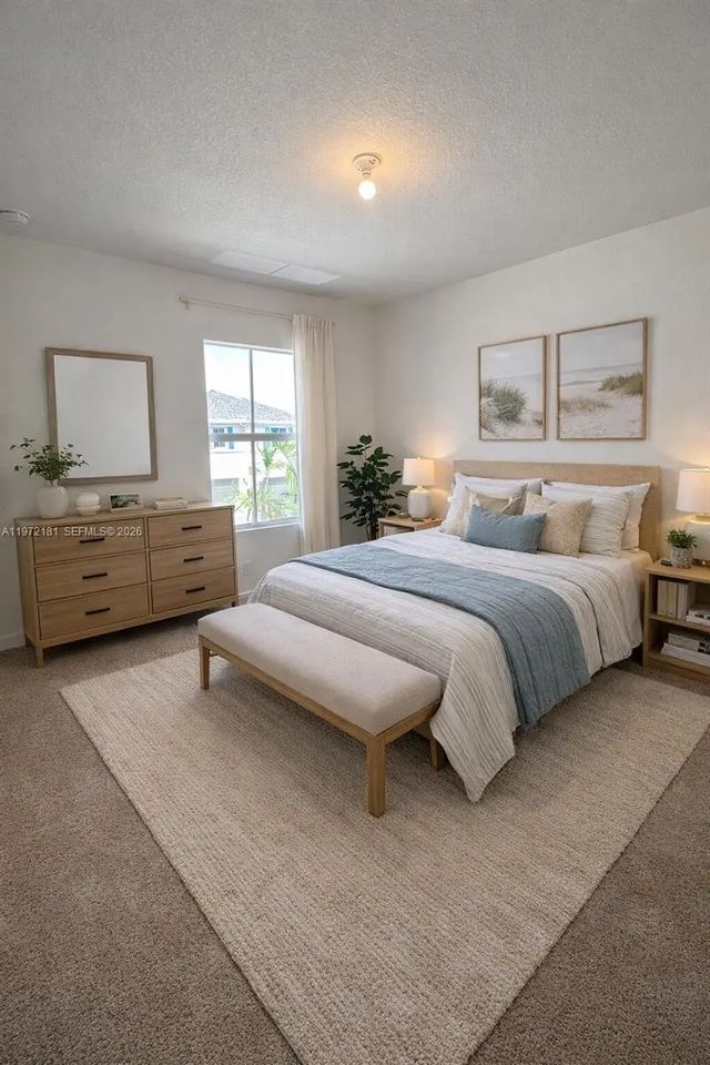3 of 30 - 1765 Se 7th Terrace, Homestead, FL