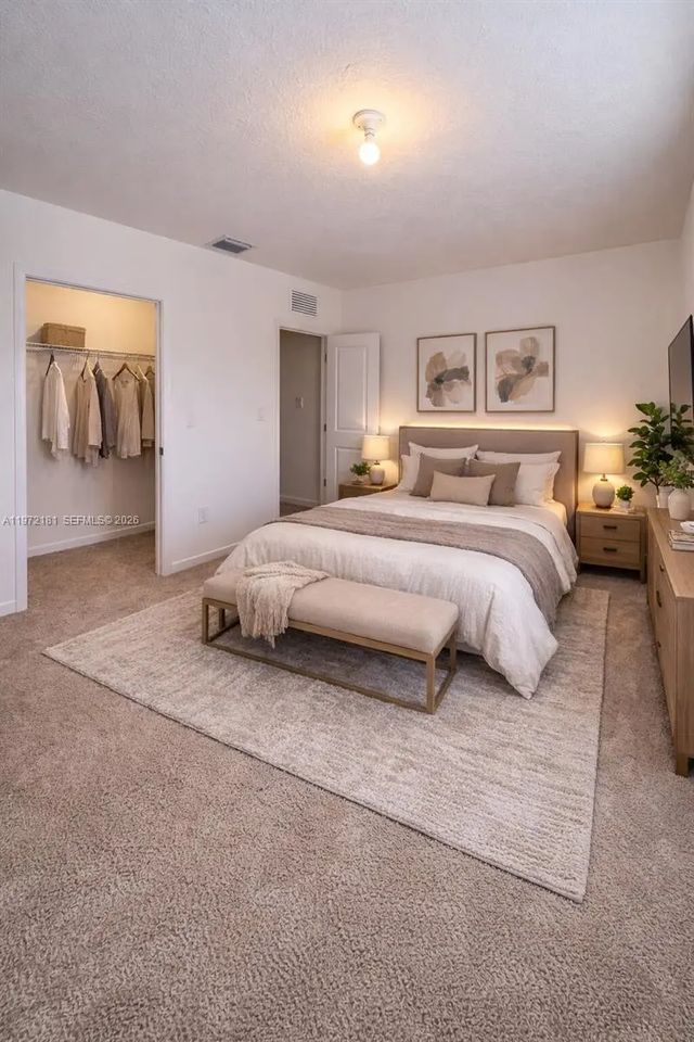 4 of 30 - 1765 Se 7th Terrace, Homestead, FL