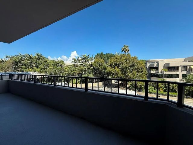 2 of 10 - 151 Crandon Boulevard #320, Key Biscayne, FL